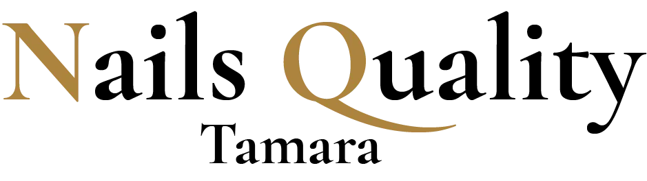 Nails Quality